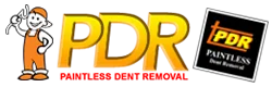 mobilpenyok.com